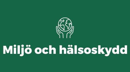 Turism och information
